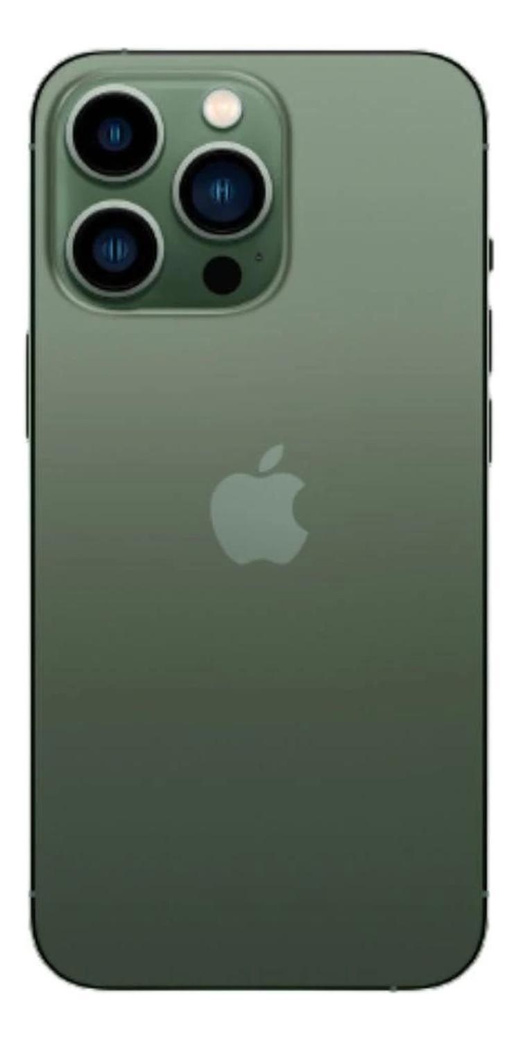 jpg_1500x1500_63906755