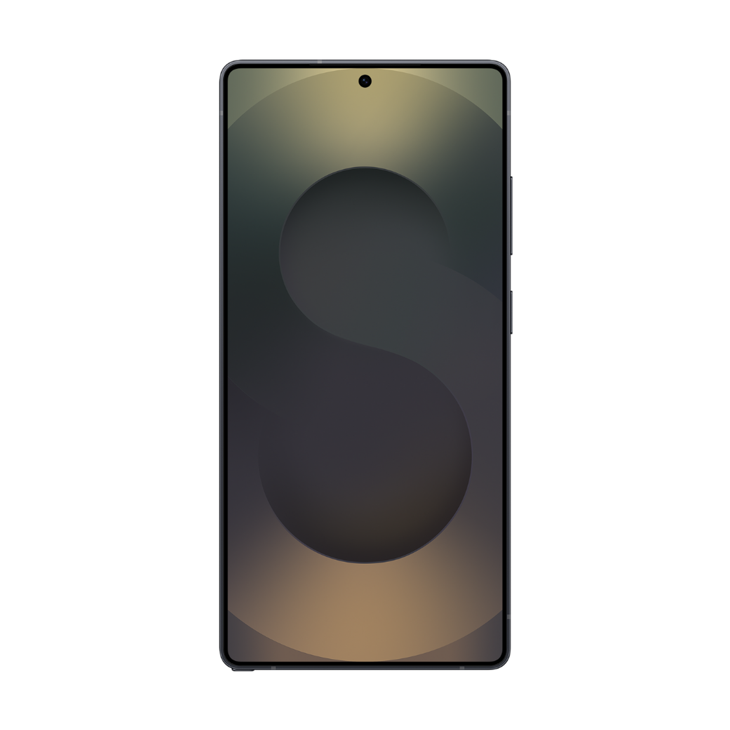 png_1500x1500_63895391