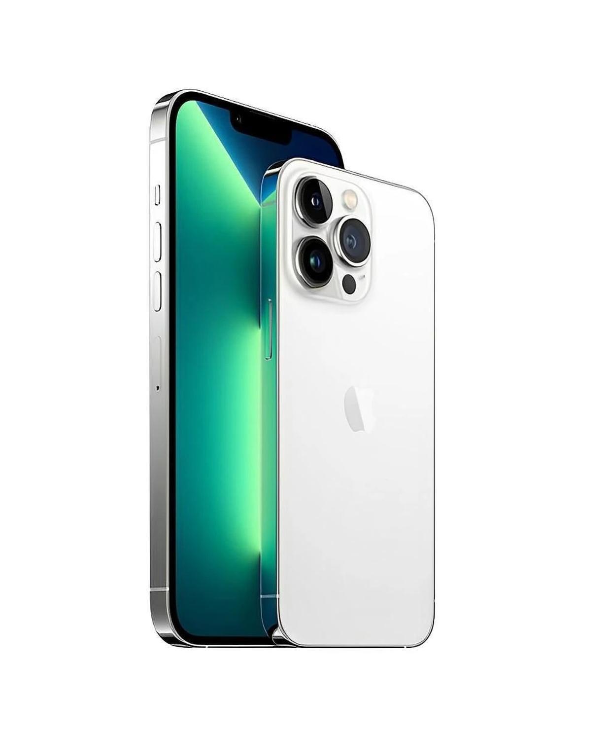 jpg_1500x1500_63907183