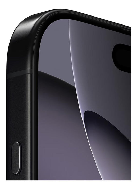 jpg_1500x1500_62273308