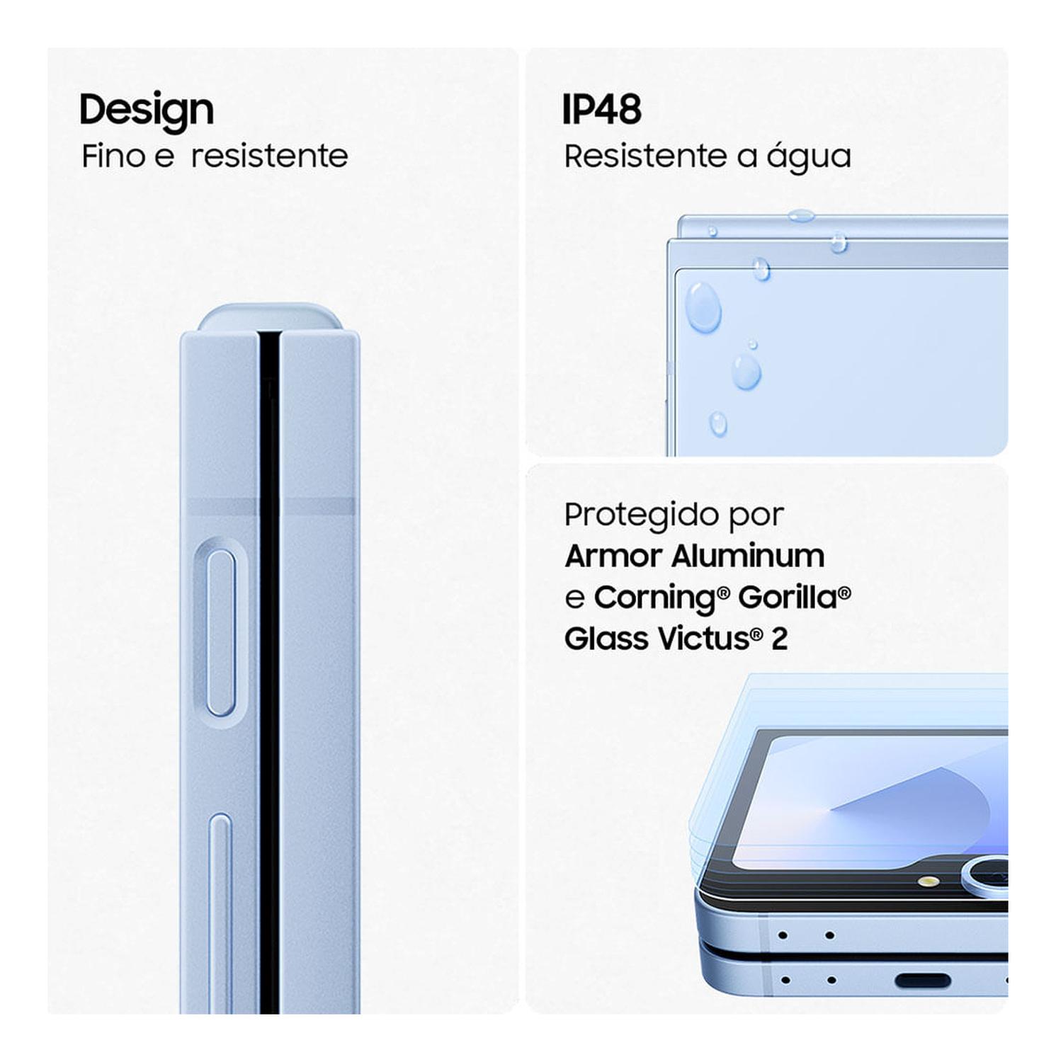 jpg_1500x1500_62273484