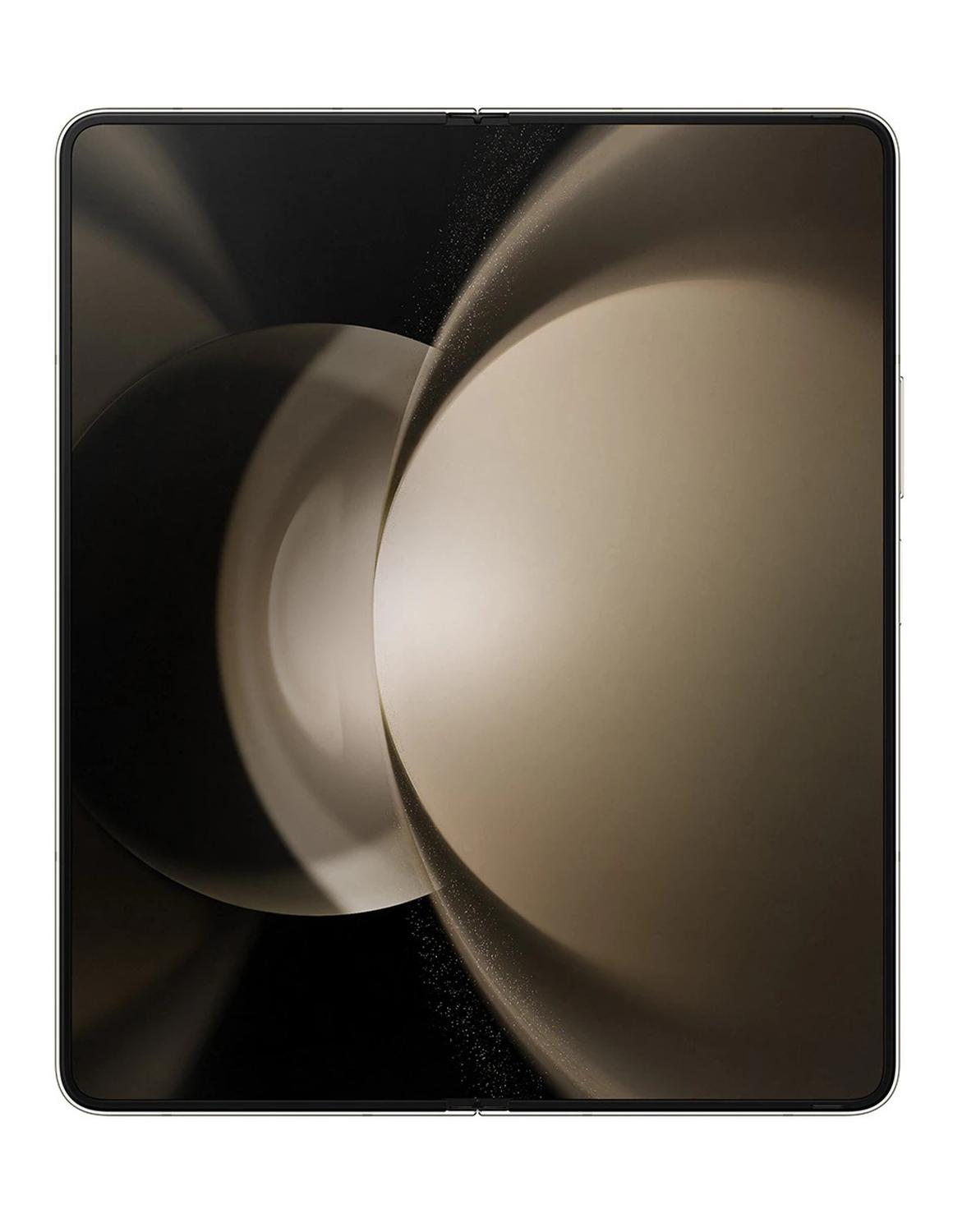 jpg_1500x1500_63061003