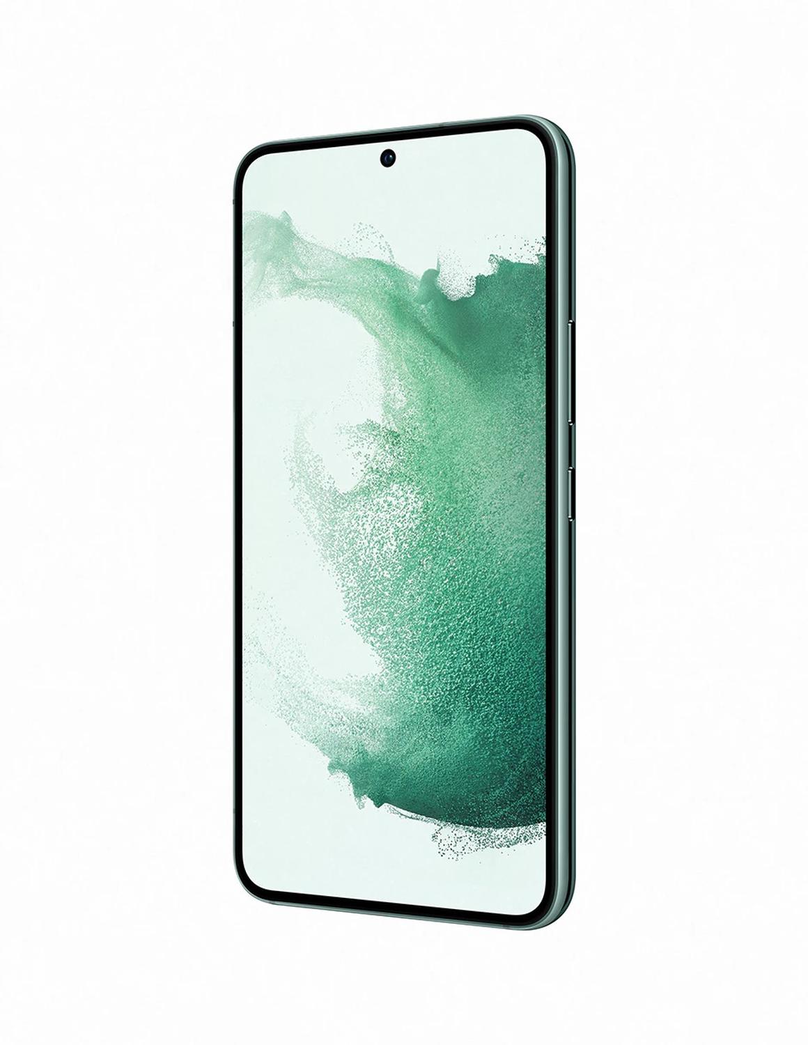 jpg_1500x1500_63887447