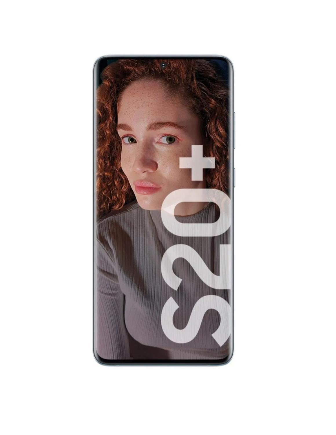 jpg_1500x1500_63906994