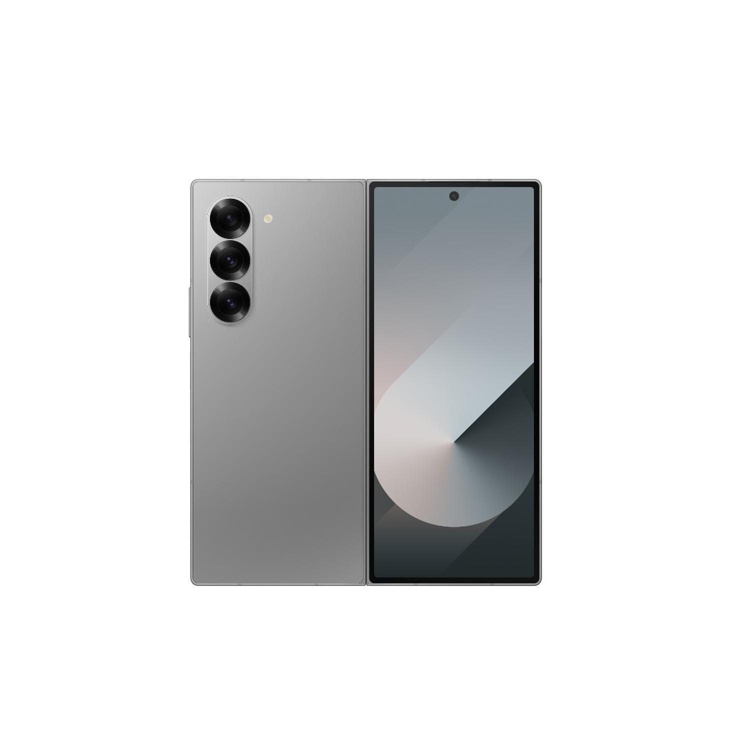 jpg_1500x1500_63543120