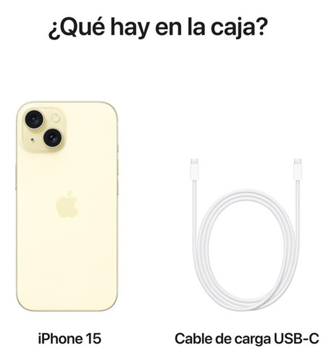 jpg_1500x1500_62273109