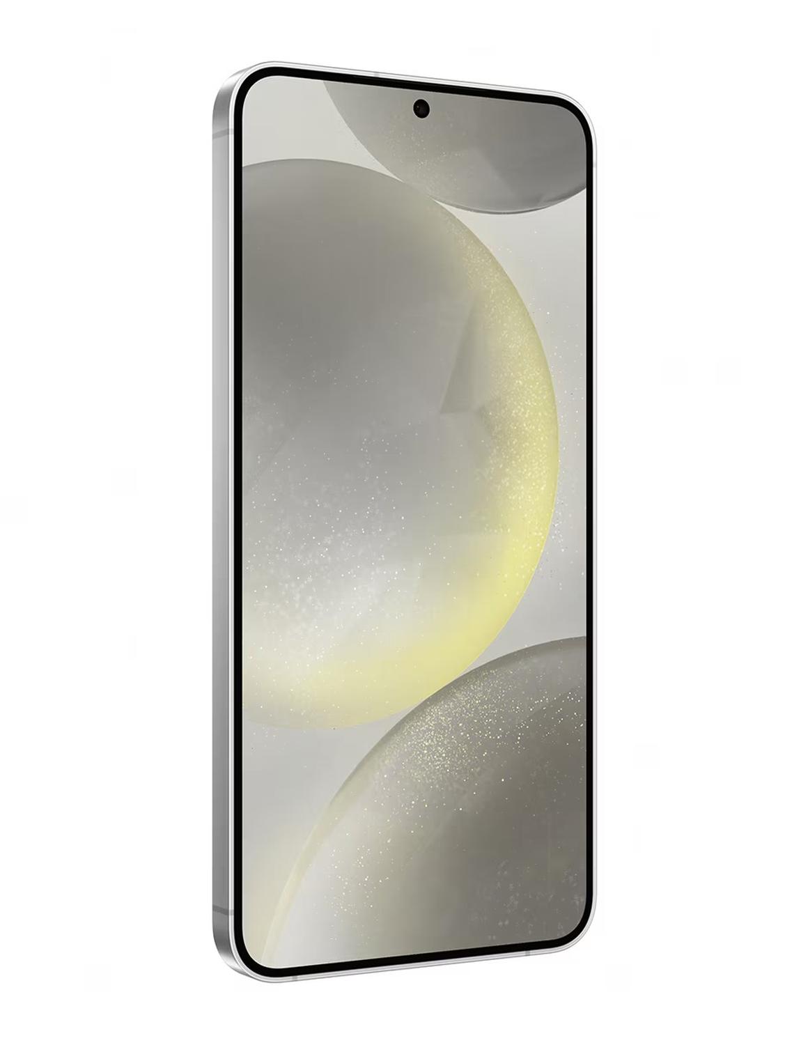 jpg_1500x1500_63684435