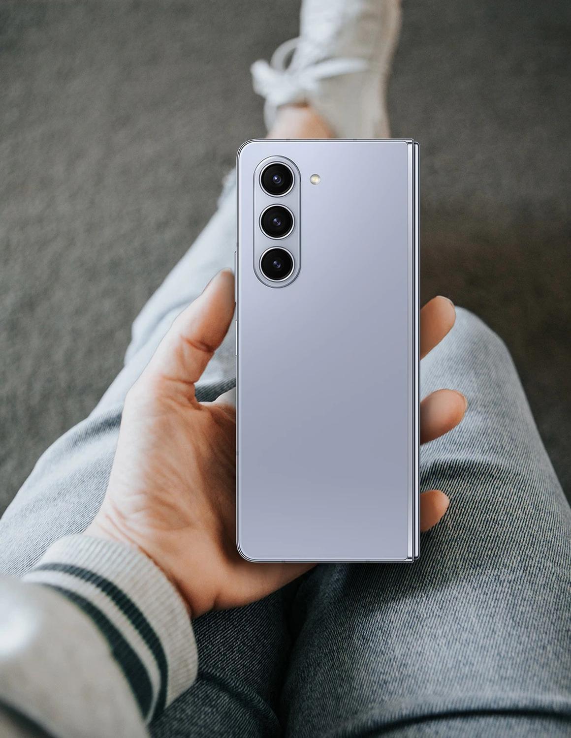 jpg_1500x1500_63907117