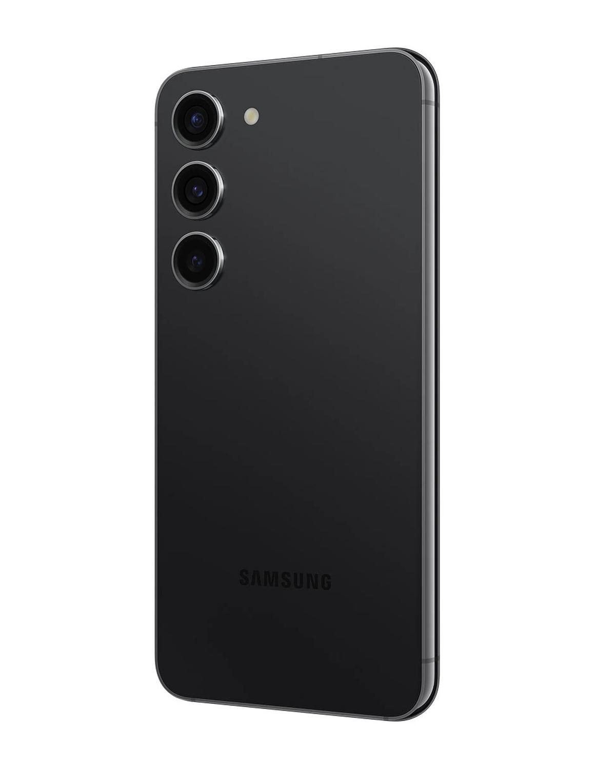 jpg_1500x1500_63907568