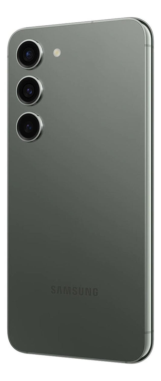 jpg_1500x1500_62273070