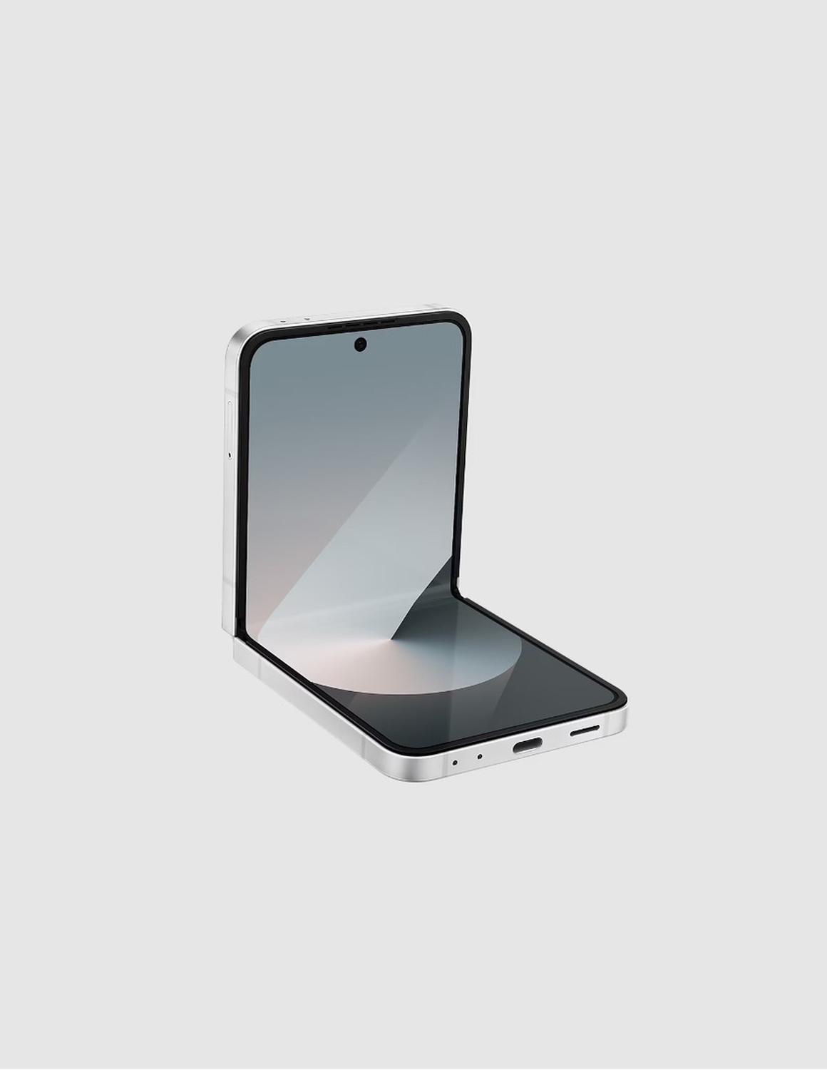 jpg_1500x1500_62272075