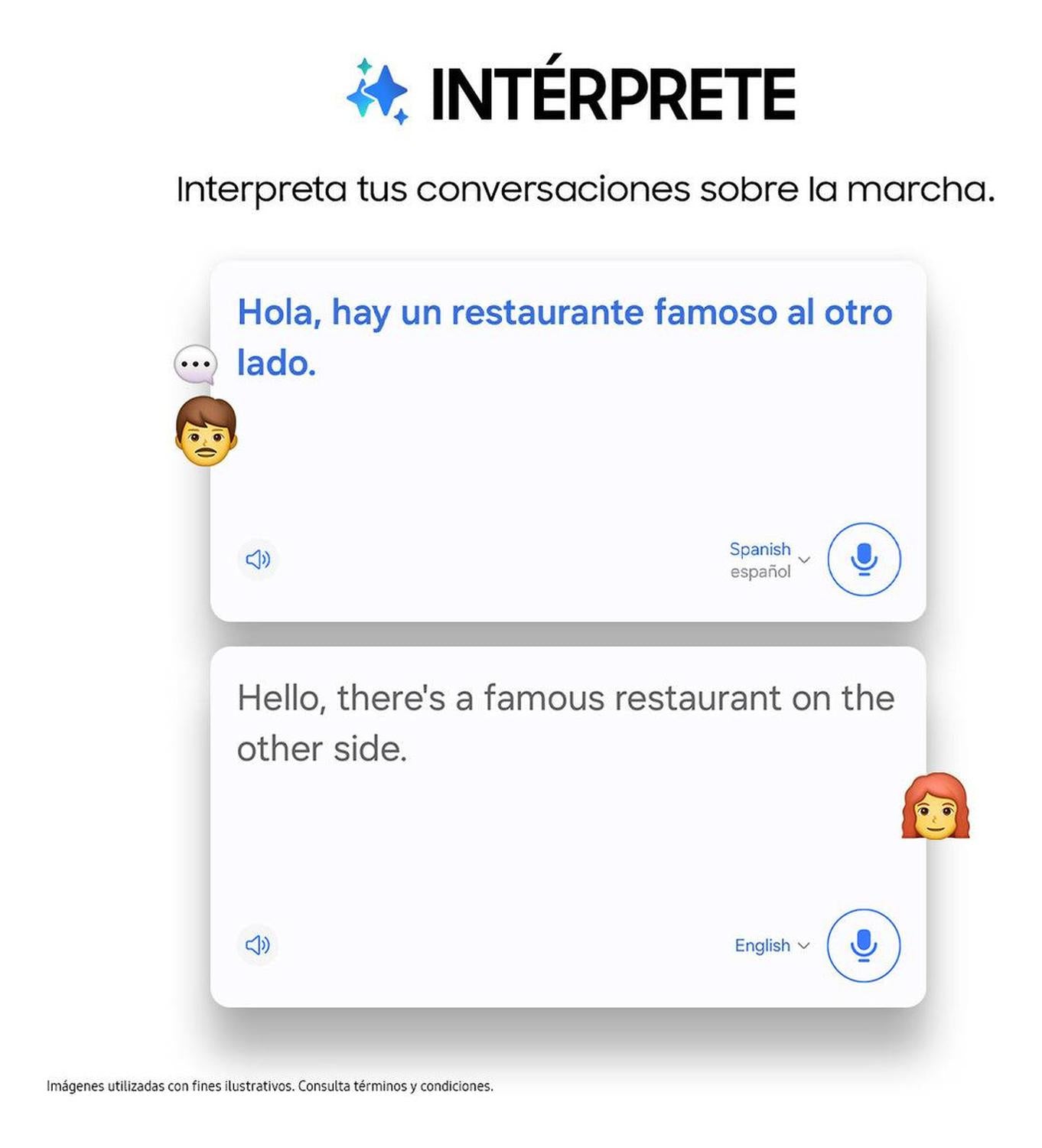 jpg_1500x1500_62272170