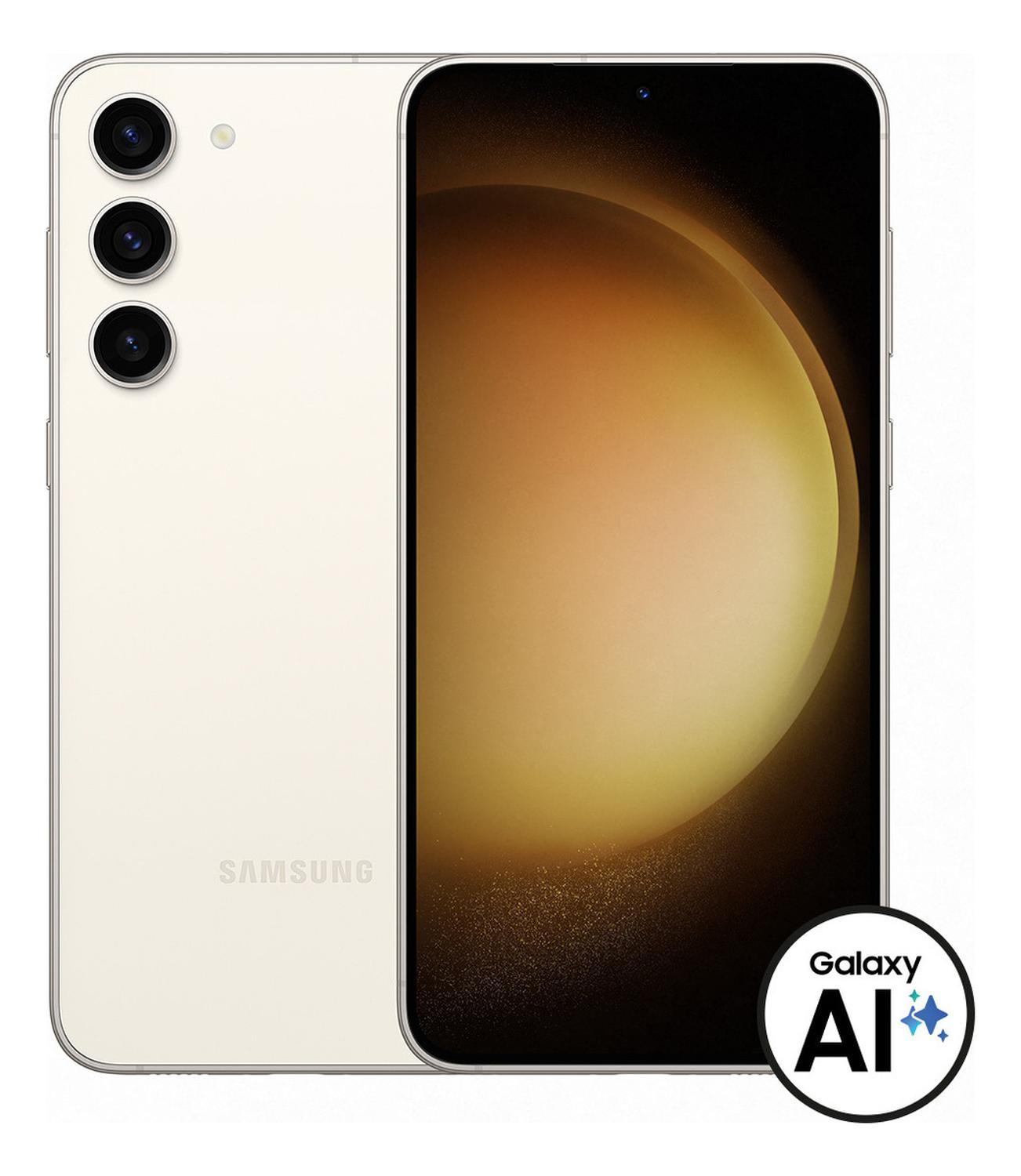 jpg_1500x1500_62272310