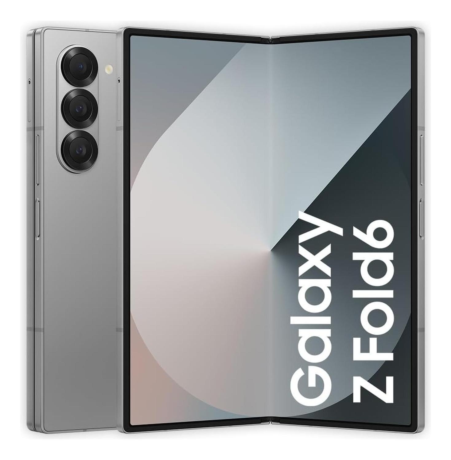 jpg_1500x1500_62273092