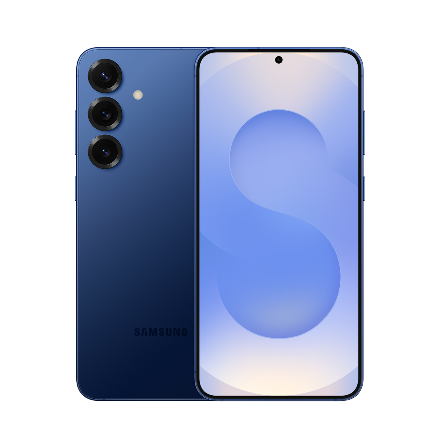 png_1500x1500_63683421