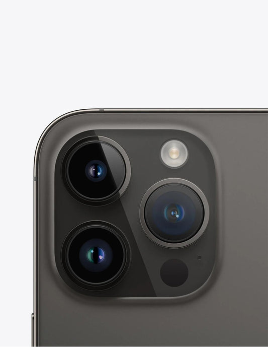 jpg_1500x1500_62272455