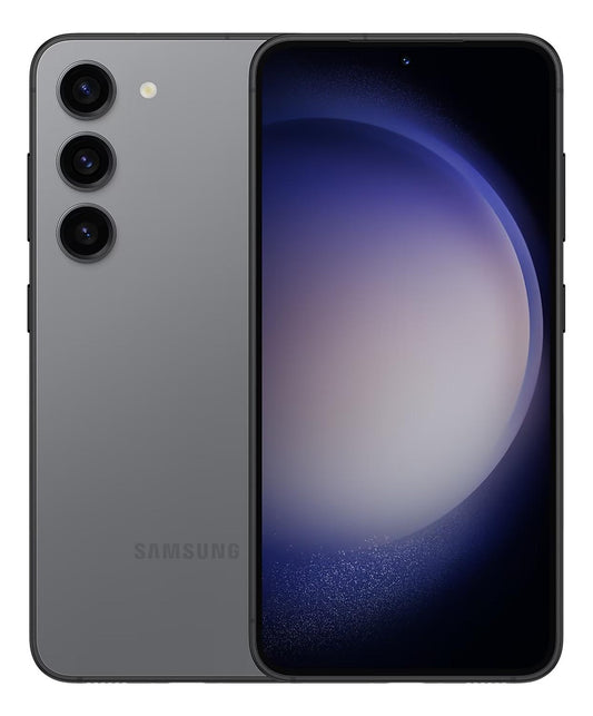 jpg_1500x1500_62272995