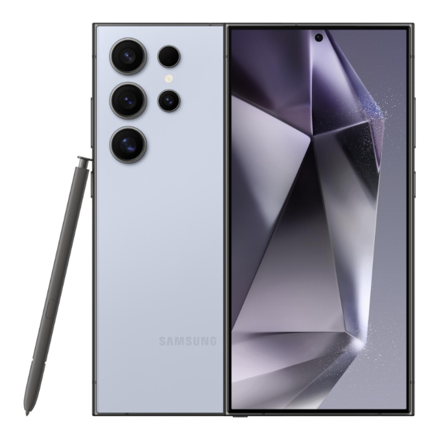 png_1500x1500_63060980