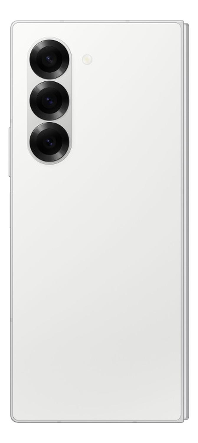 jpg_1500x1500_62272977