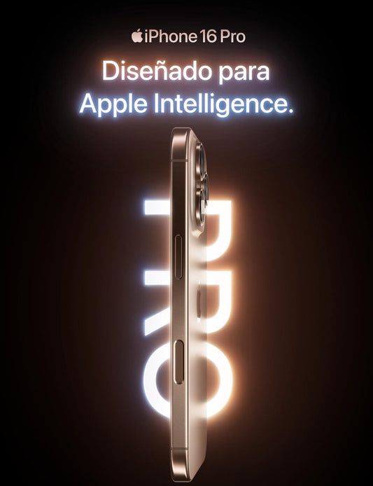 jpg_1500x1500_63907272