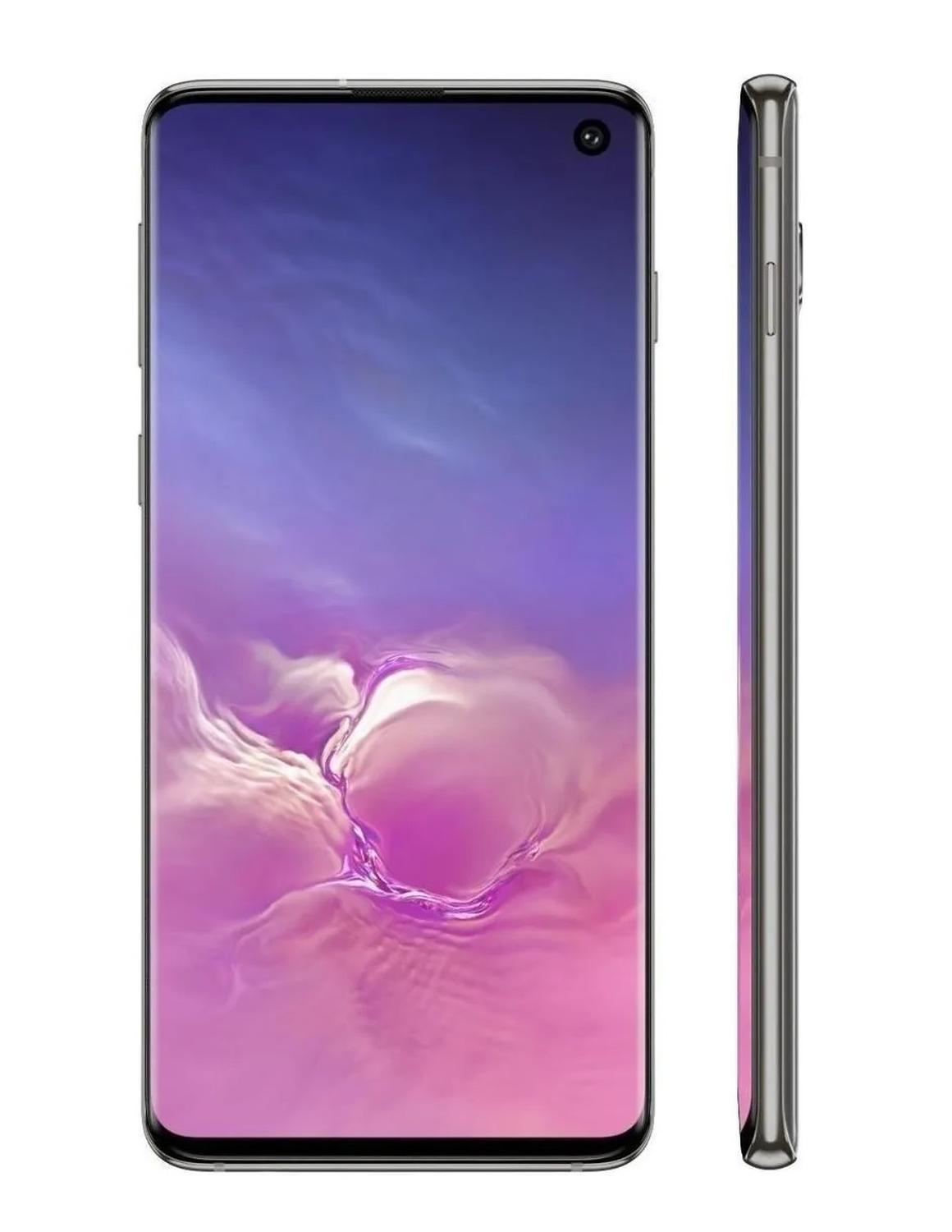 jpg_1500x1500_63682617