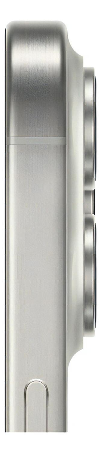 jpg_1500x1500_63907610