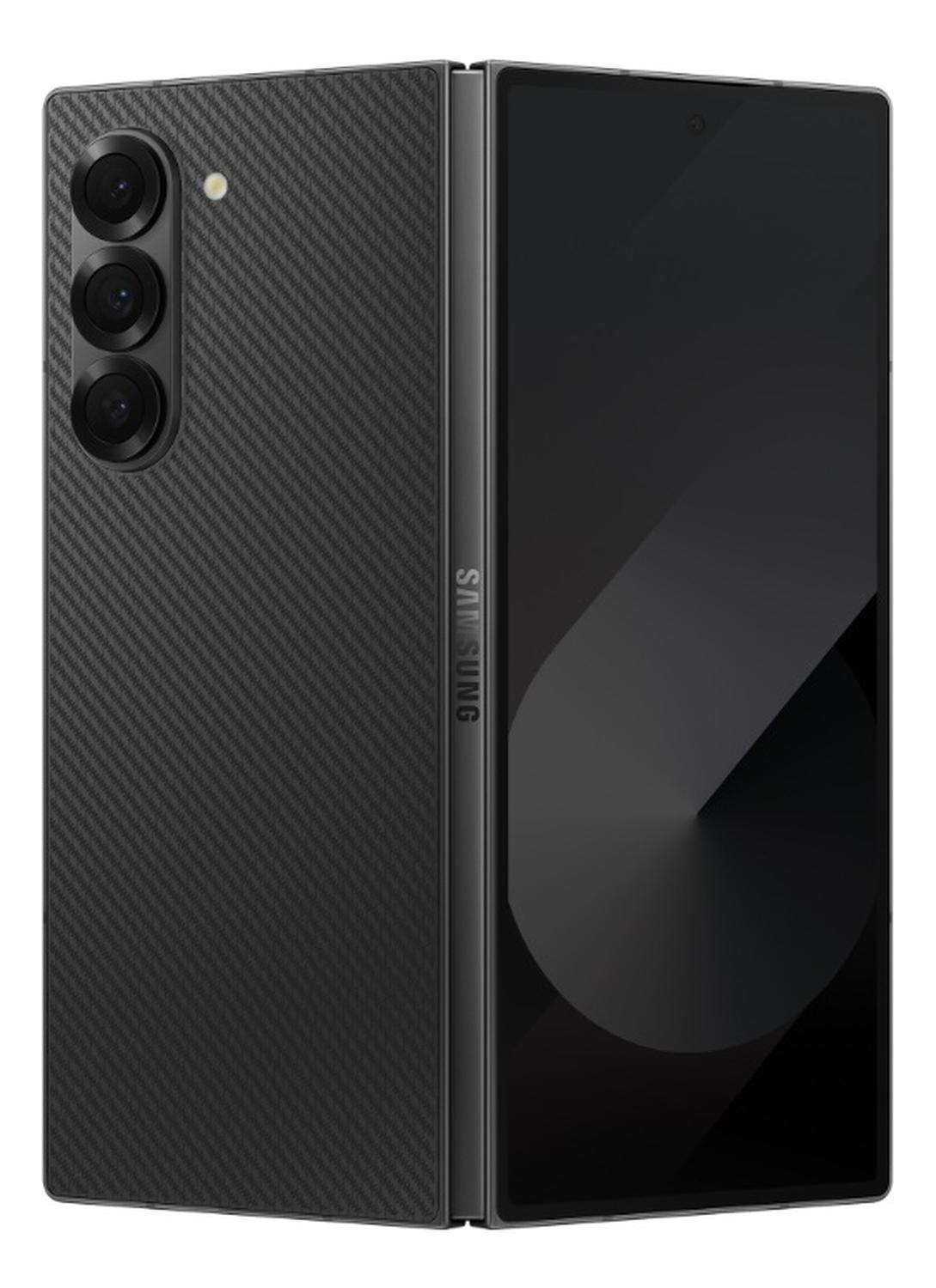 jpg_1500x1500_62272495