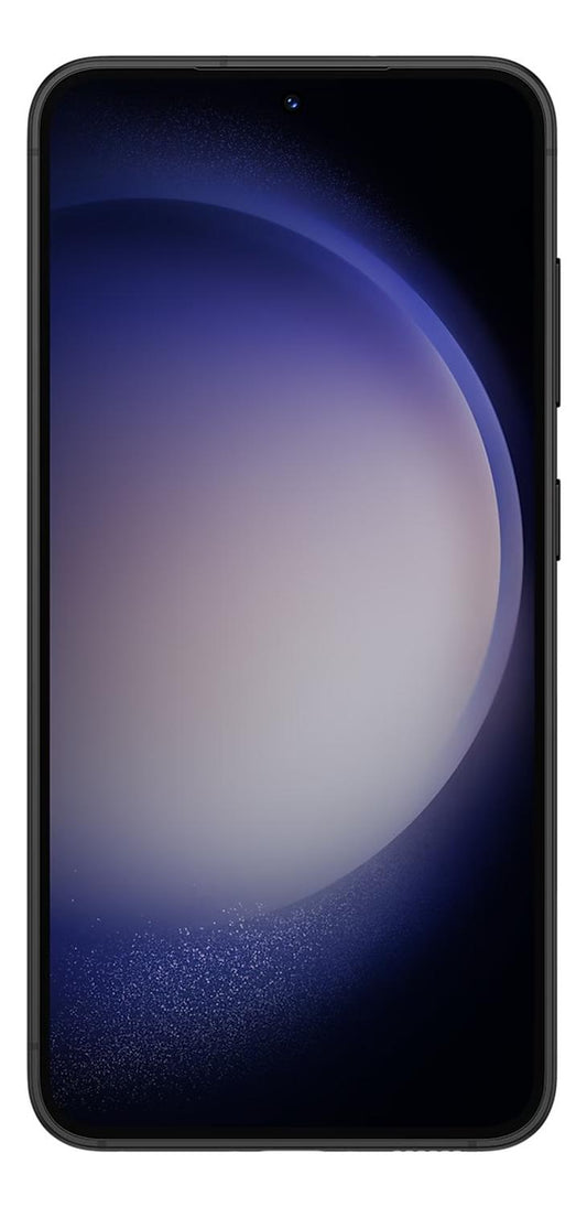 jpg_1500x1500_62272996