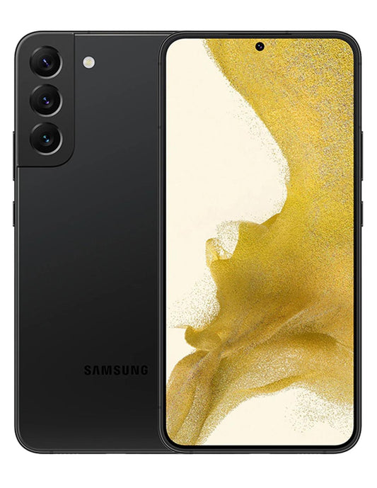 jpg_1500x1500_63887483