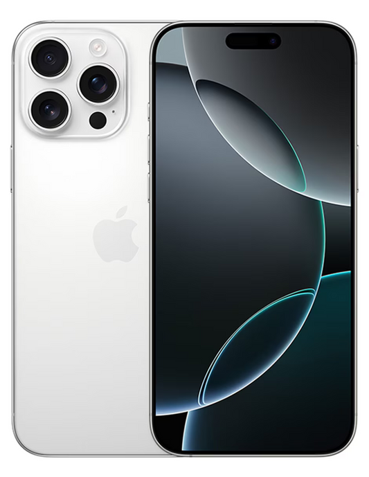 png_1500x1500_63895369