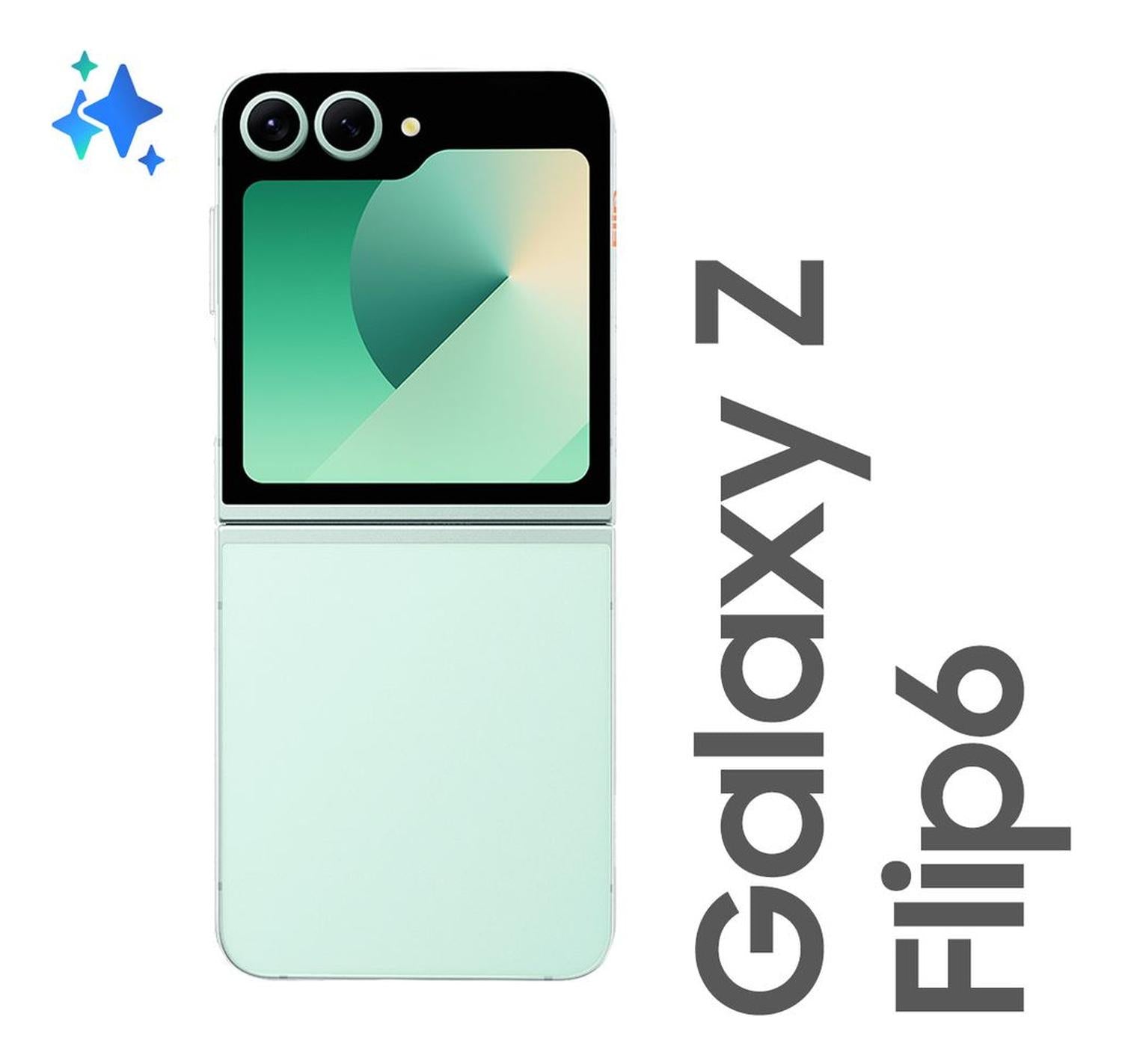 jpg_1500x1500_62272252