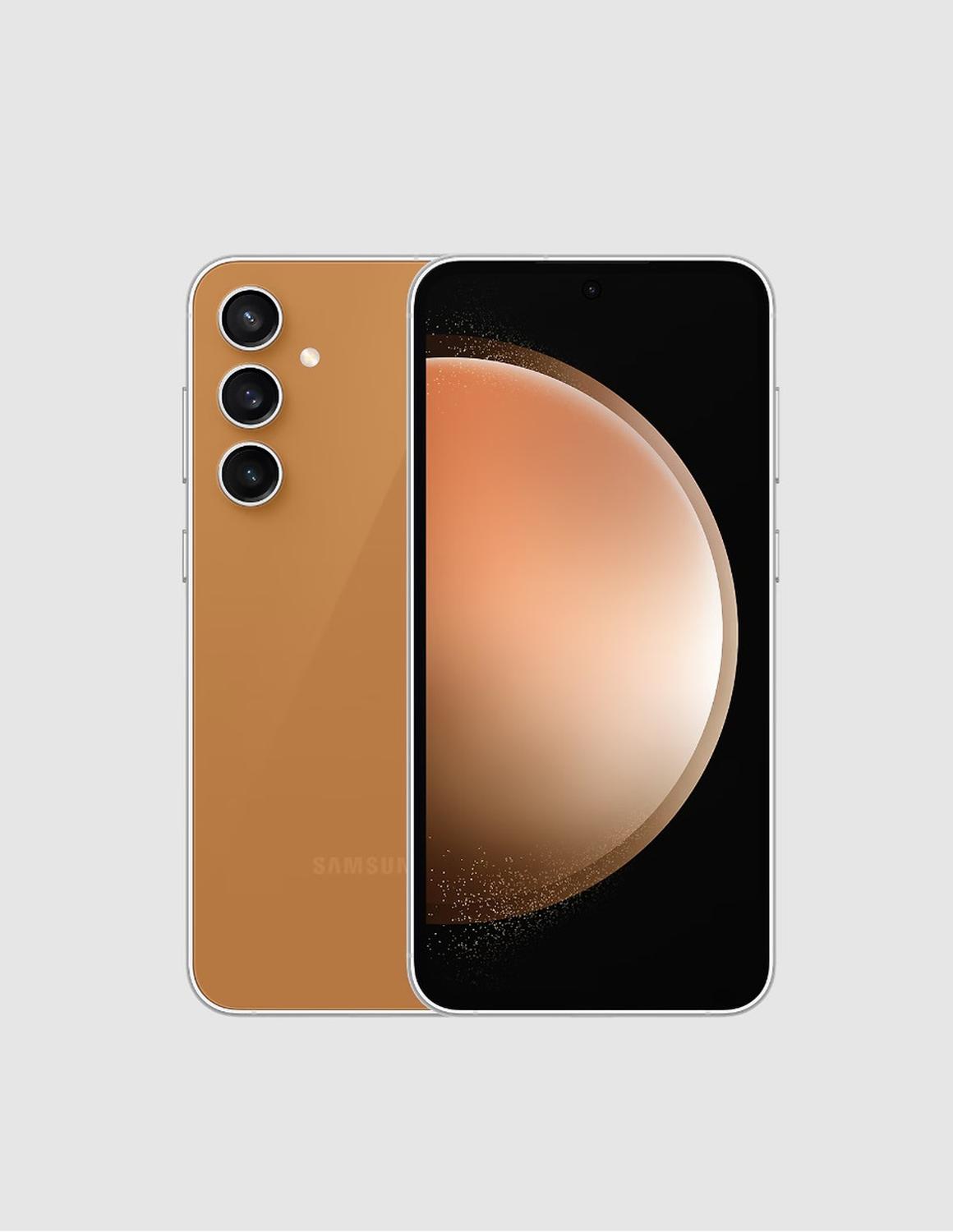 jpg_1500x1500_62272857