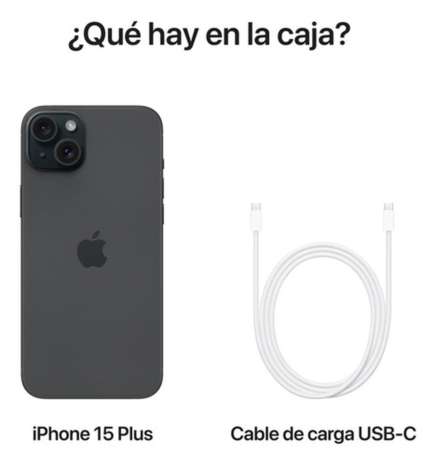 jpg_1500x1500_62272922