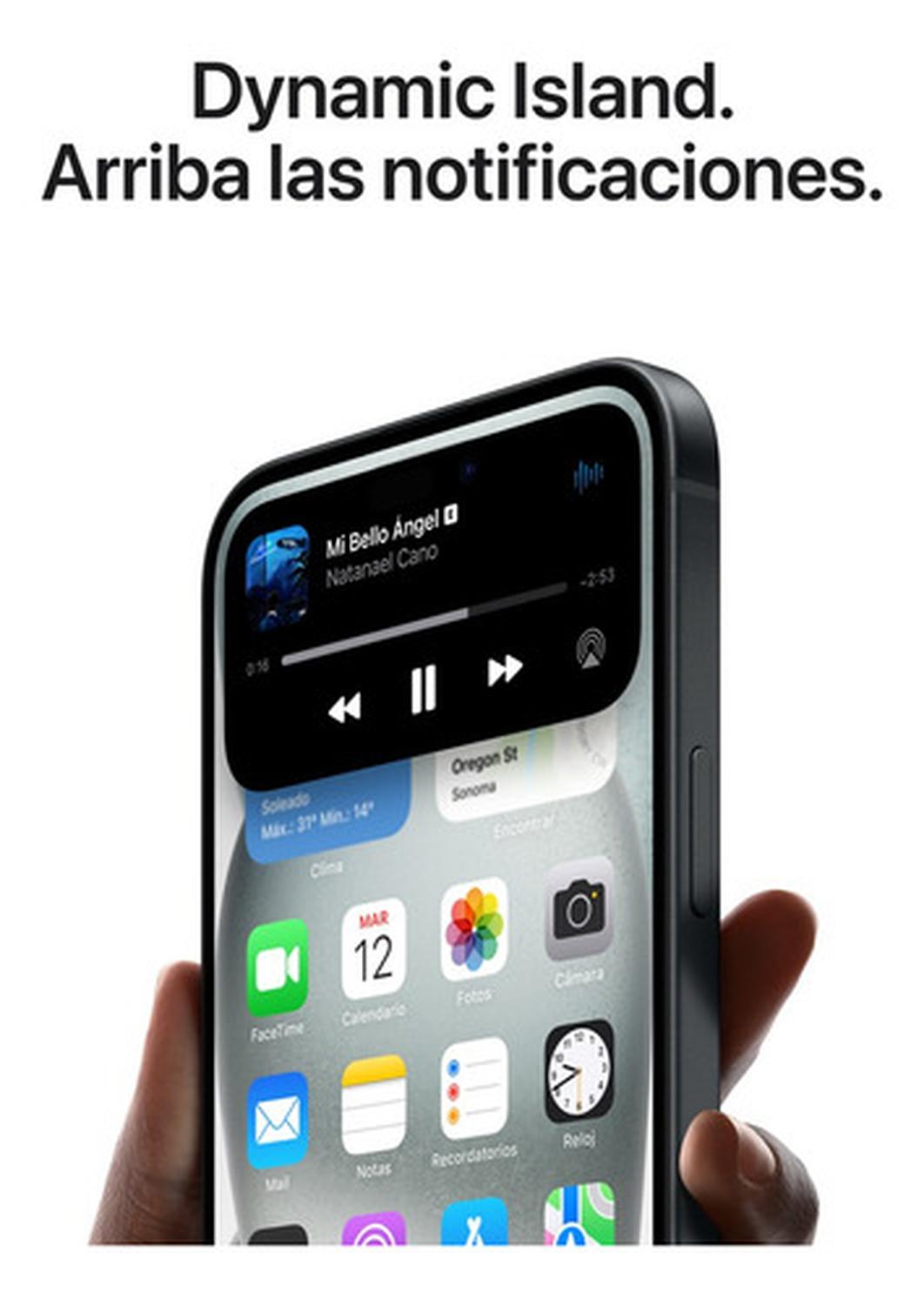 jpg_1500x1500_62272473