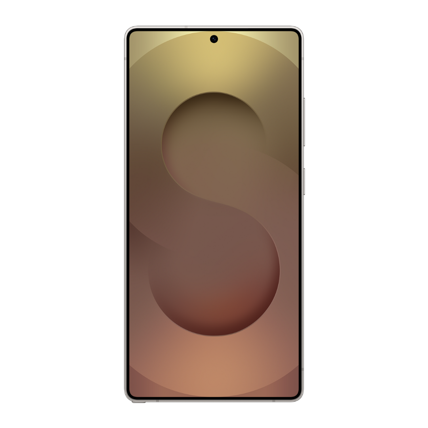 png_1500x1500_63683655