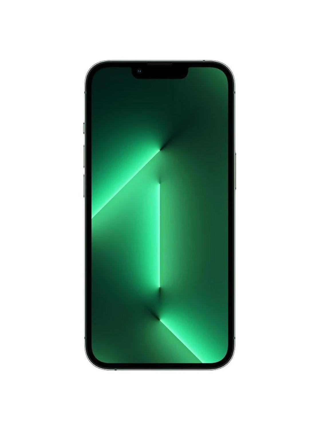 jpg_1500x1500_63886930