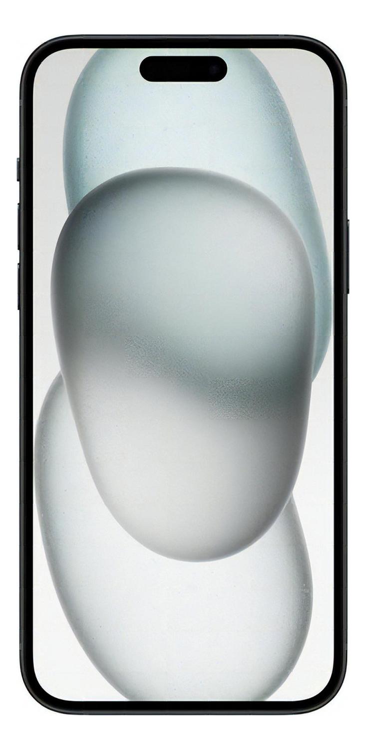 jpg_1500x1500_62272915