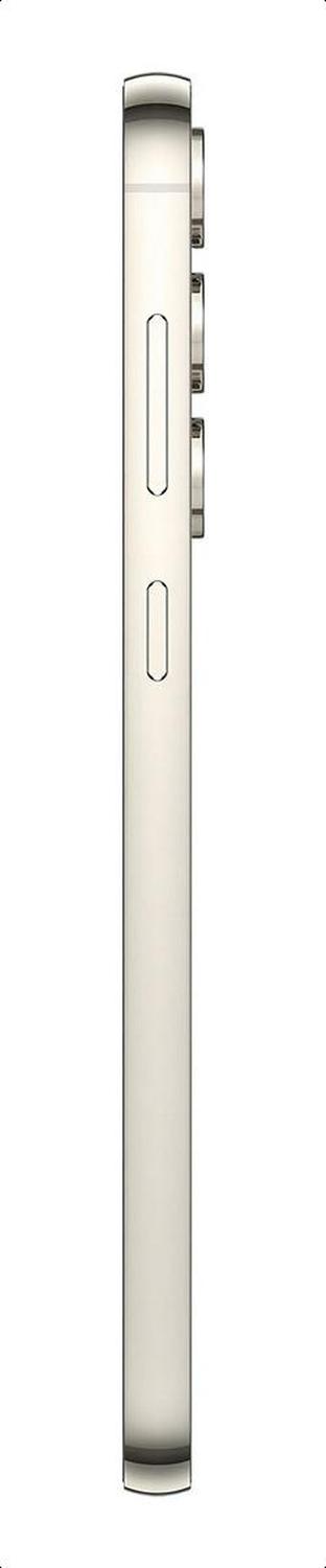 jpg_1500x1500_62272314