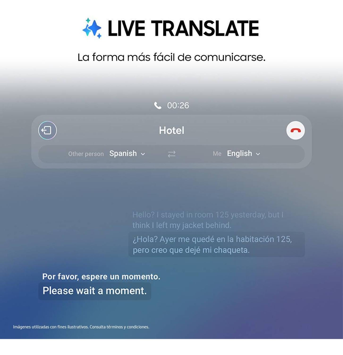 jpg_1500x1500_62273525