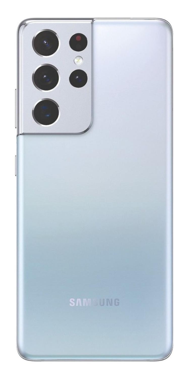 jpg_1500x1500_62272896