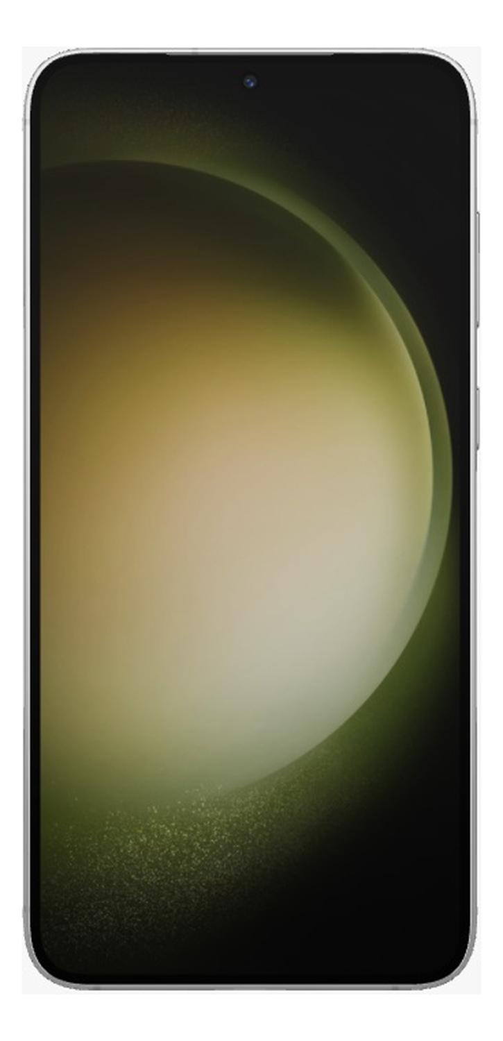 jpg_1500x1500_62273019