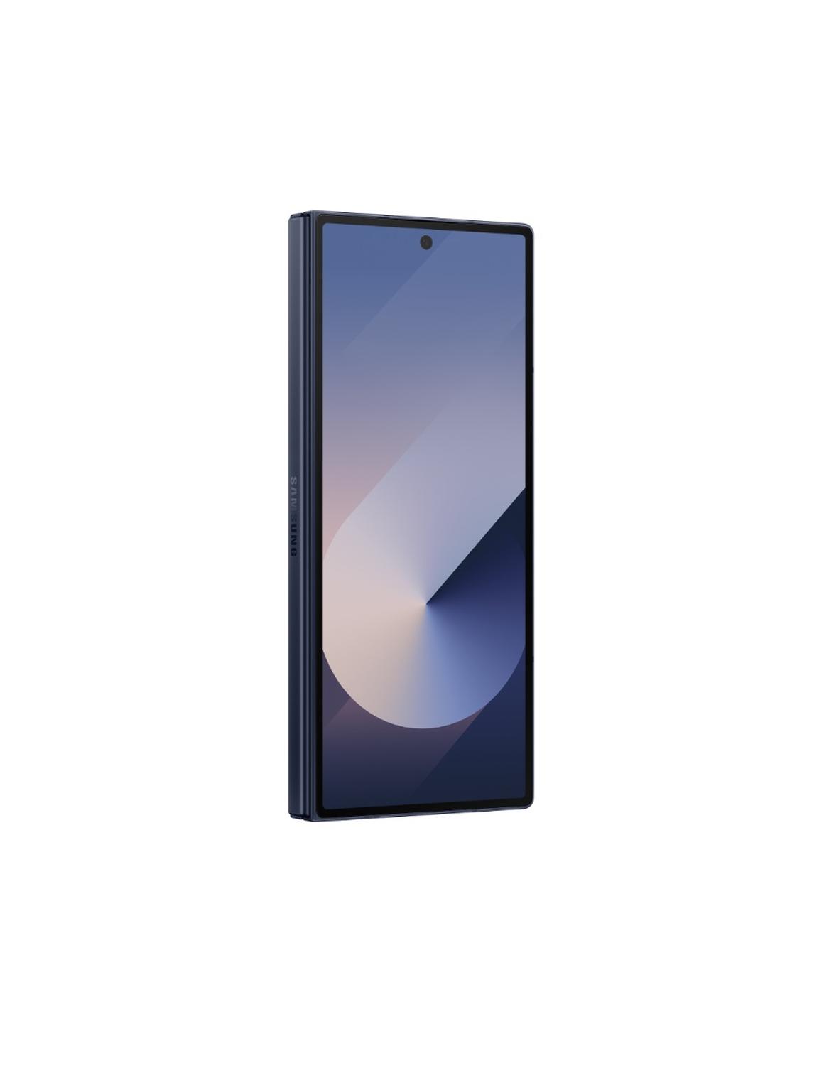 jpg_1500x1500_63682664