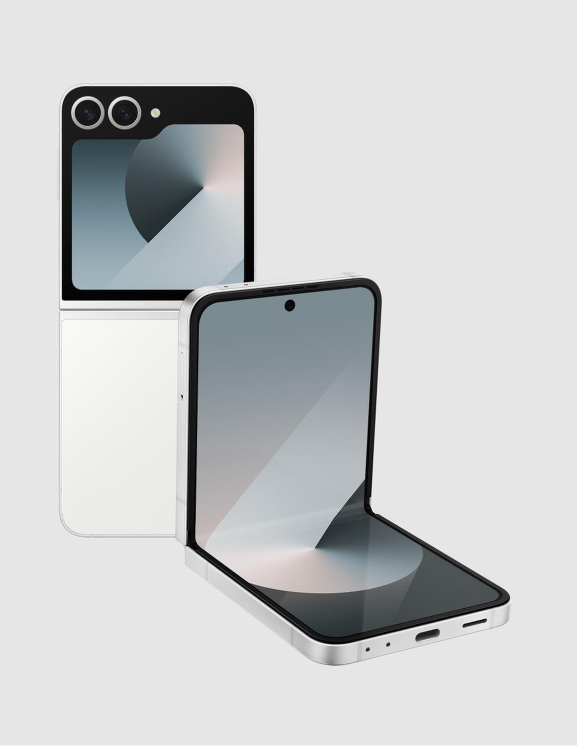 jpg_1500x1500_63906787