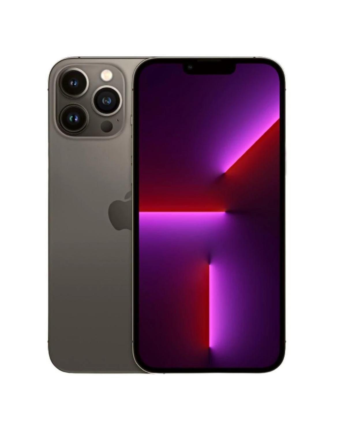 jpg_1500x1500_63907620