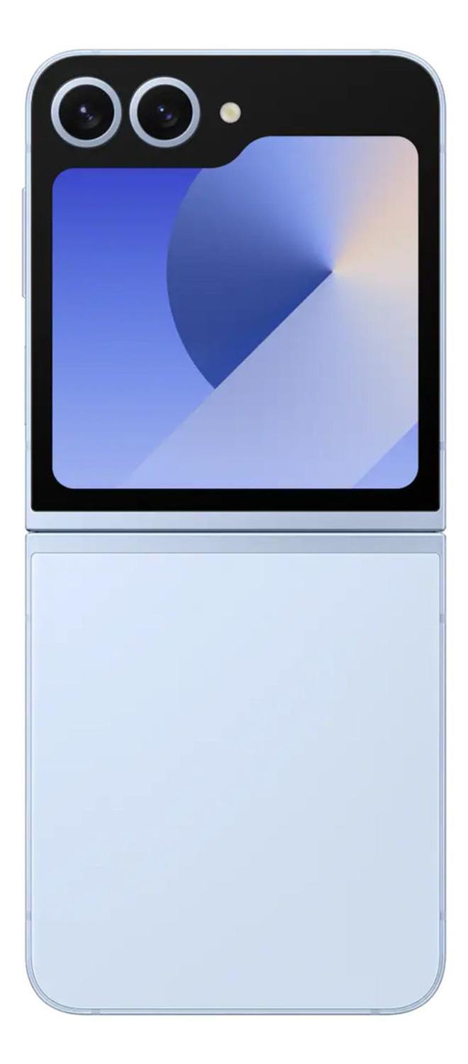 jpg_1500x1500_62272570