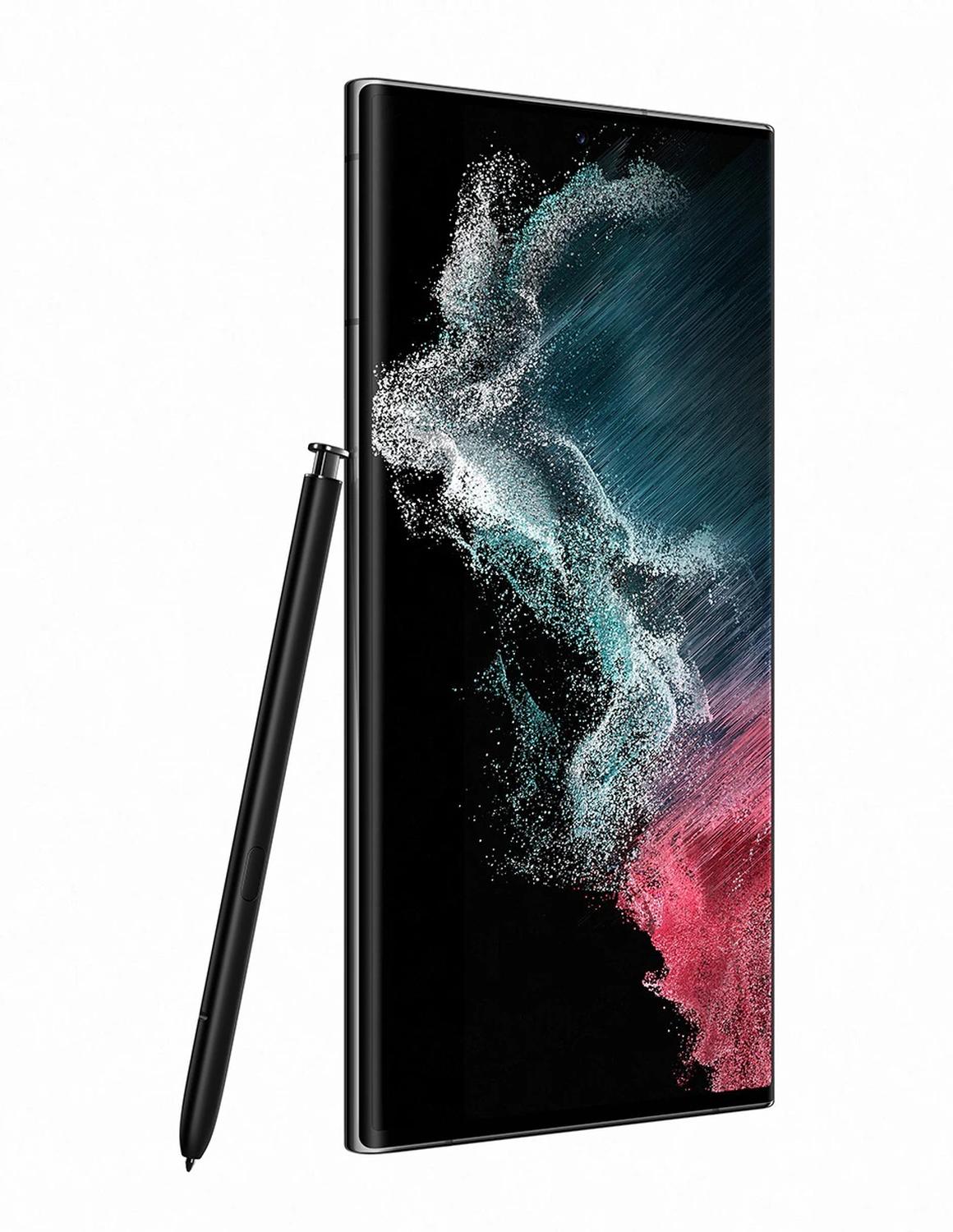 jpg_1500x1500_63887517