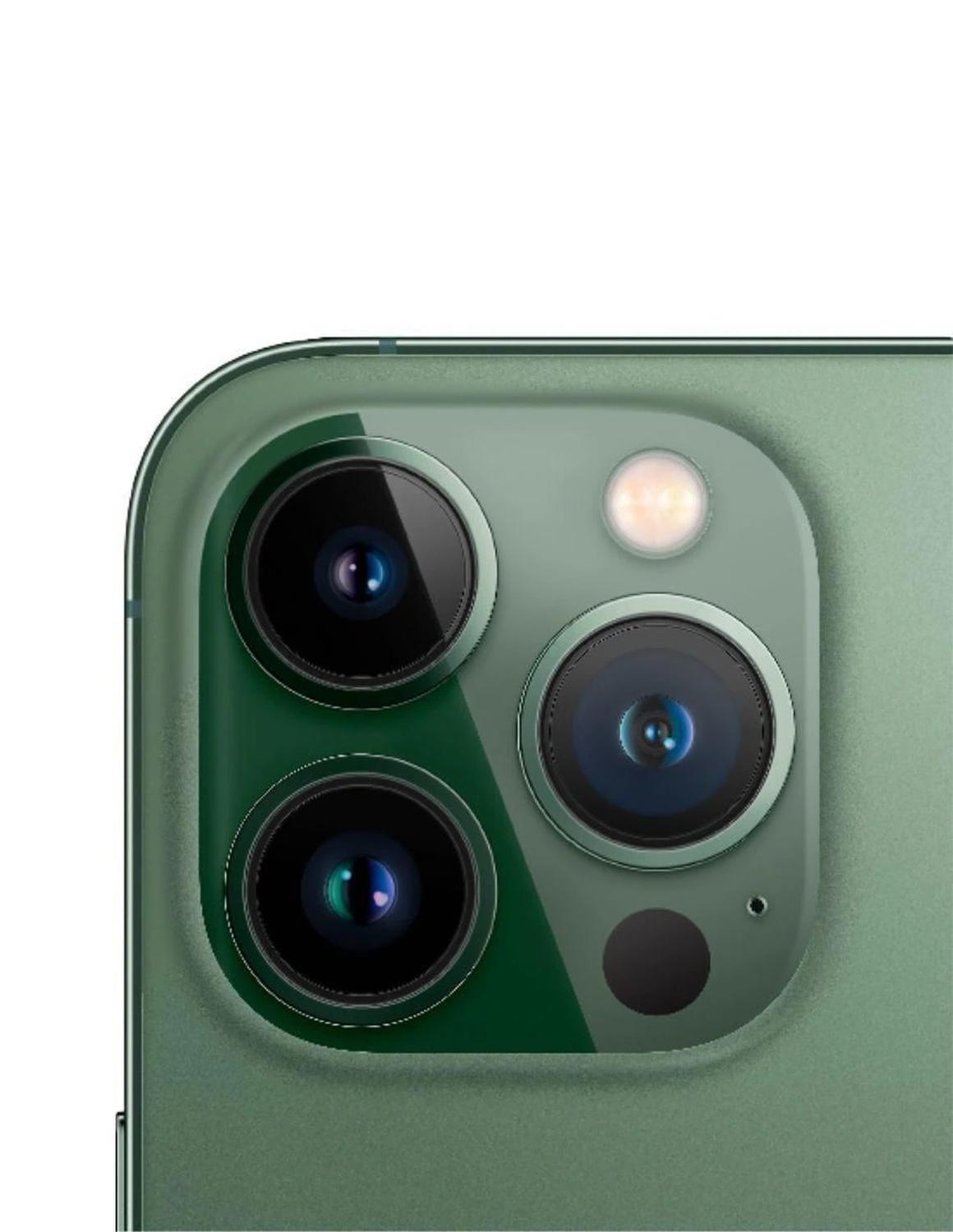 jpg_1500x1500_63886995