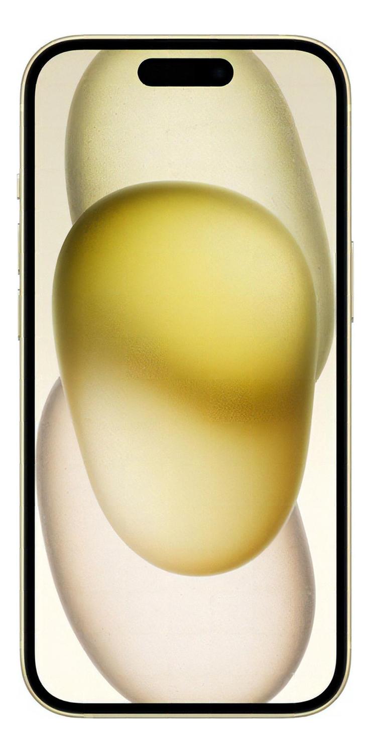 jpg_1500x1500_62273102