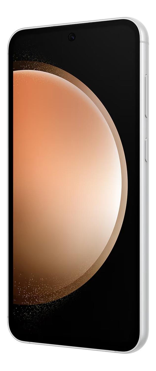 jpg_1500x1500_62272867