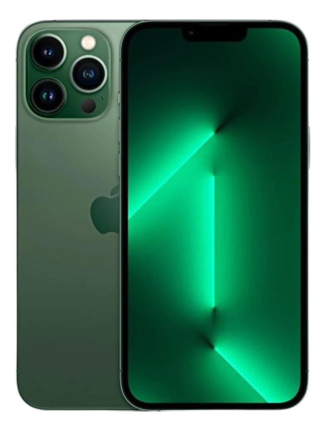 jpg_1500x1500_63906736